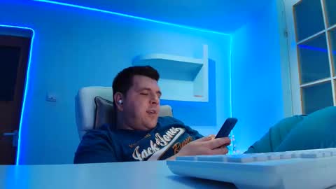 JasonJacks online show from 5, 5, 2026