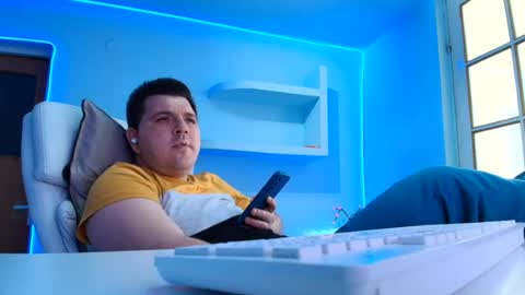 JasonJacks online show from 6, 5, 2026