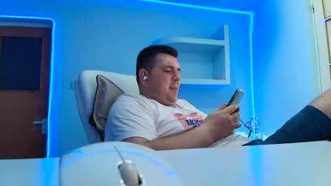 JasonJacks online show from 21, 6, 2026