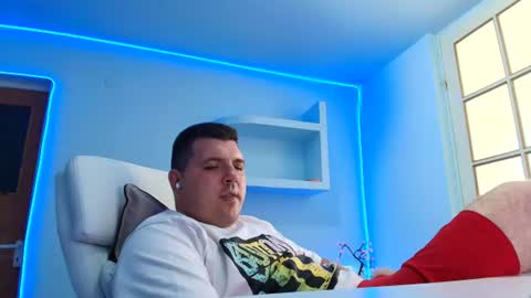 JasonJacks online show from 23, 6, 2026