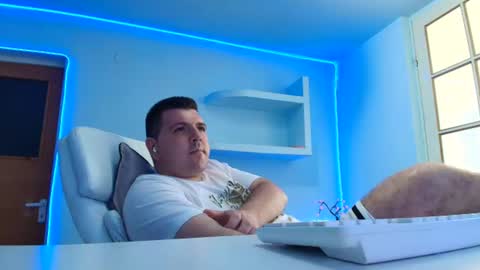 JasonJacks online show from 25, 6, 2026