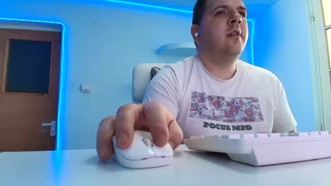 JasonJacks online show from 27, 6, 2026