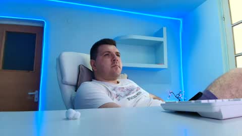 JasonJacks online show from 27, 6, 2026