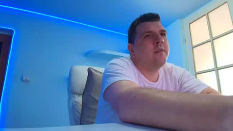 JasonJacks online show from 28, 6, 2026