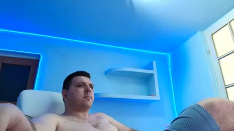 JasonJacks online show from 29, 6, 2026