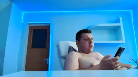 JasonJacks online show from 29, 6, 2026