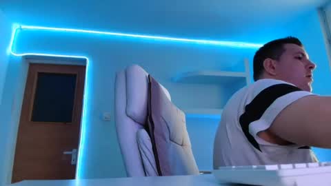 JasonJacks online show from 30, 6, 2026