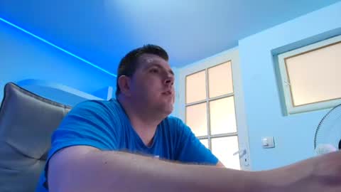 JasonJacks online show from 1, 7, 2026