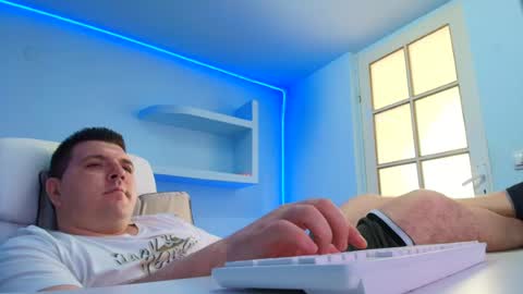 JasonJacks online show from 2, 7, 2026