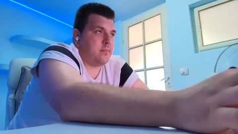JasonJacks online show from 5, 7, 2026