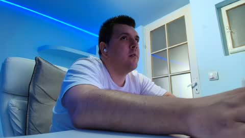 JasonJacks online show from 7, 7, 2026