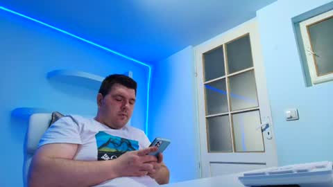 JasonJacks online show from 8, 7, 2026