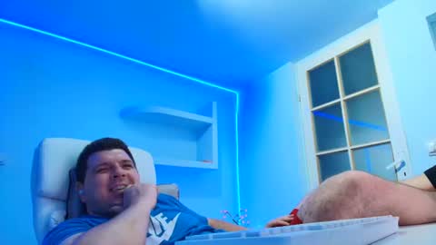 JasonJacks online show from 10, 7, 2026