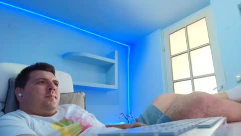JasonJacks online show from 16, 7, 2026