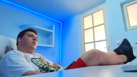 JasonJacks online show from 18, 7, 2026