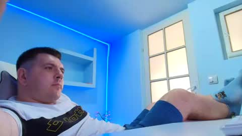 JasonJacks online show from 20, 7, 2026