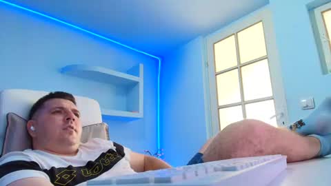 JasonJacks online show from 20, 7, 2026