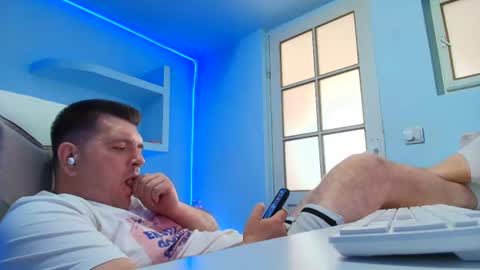 JasonJacks online show from 26, 7, 2026