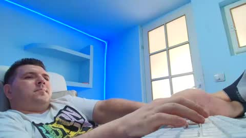 JasonJacks online show from 27, 7, 2026