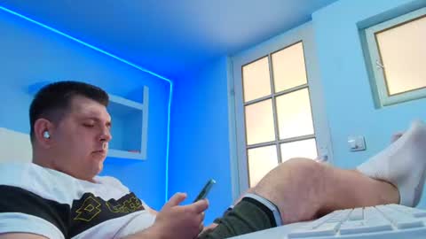 JasonJacks online show from 28, 7, 2026