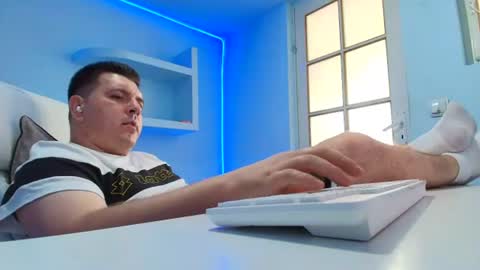JasonJacks online show from 28, 7, 2026