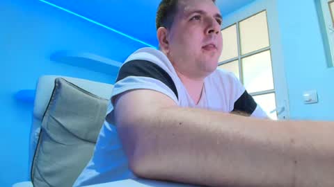 JasonJacks online show from 28, 7, 2026