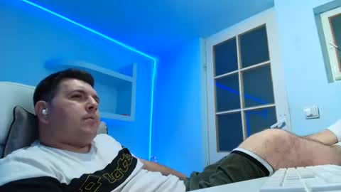 JasonJacks online show from 28, 7, 2026