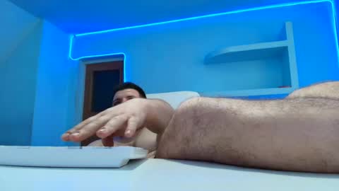 JasonJacks online show from 29, 7, 2026