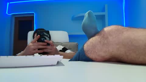 JasonJacks online show from 1, 8, 2026