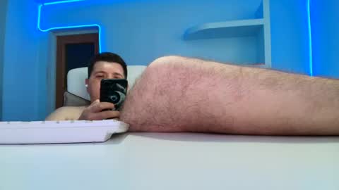 JasonJacks online show from 2, 8, 2026