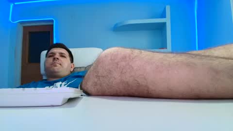 JasonJacks online show from 3, 8, 2026