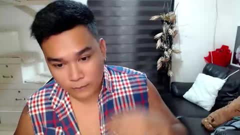 Jason online show from 12, 3, 2026