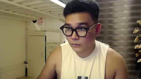 Jason online show from 14, 3, 2026