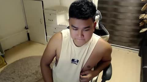 Jason online show from 14, 3, 2026