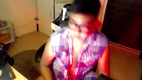 Jason online show from 17, 3, 2026