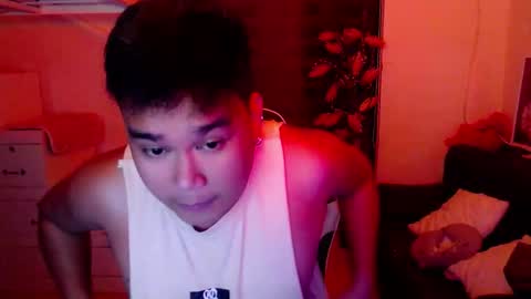 Jason online show from 19, 3, 2026