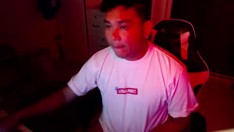 Jason online show from 21, 3, 2026