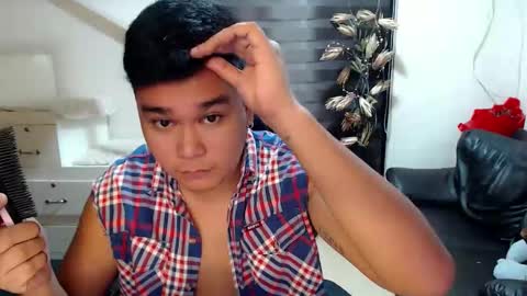 Jason online show from 22, 3, 2026