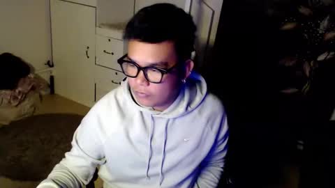 Jason online show from 26, 3, 2026