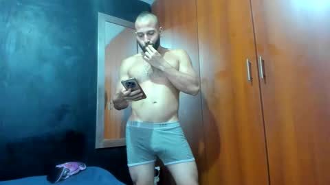    online show from 2, 12, 2025