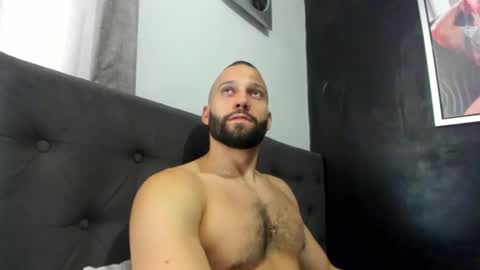 Snapshot of jasonmartiinez chatting on 31, 3, 2026 online show from 31, 3, 2026