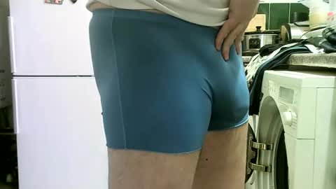 jasonmason2003 online show from 21, 2, 2025