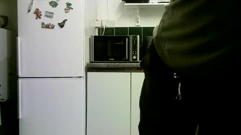 jasonmason2003 online show from 28, 2, 2025