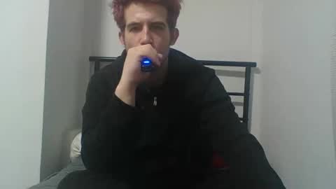 JaxonXjason online show from 23, 3, 2026