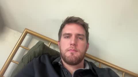 Snapshot of jasonmichaelxxx chatting on 5, 1, 2026 jasonmichaelxxx online show from 5, 1, 2026