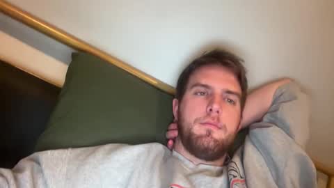 Snapshot of jasonmichaelxxx chatting on 10, 1, 2026 jasonmichaelxxx online show from 10, 1, 2026