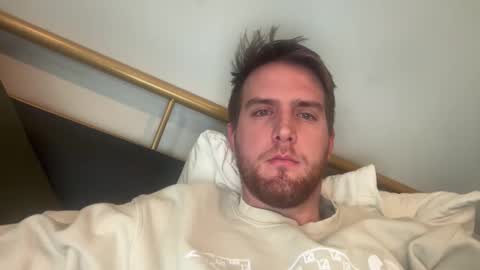 Snapshot of jasonmichaelxxx chatting on 12, 1, 2026 jasonmichaelxxx online show from 12, 1, 2026