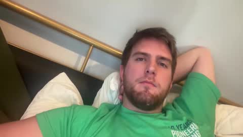 Snapshot of jasonmichaelxxx chatting on 13, 1, 2026 jasonmichaelxxx online show from 13, 1, 2026