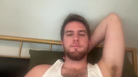 Snapshot of jasonmichaelxxx chatting on 15, 1, 2026 jasonmichaelxxx online show from 15, 1, 2026
