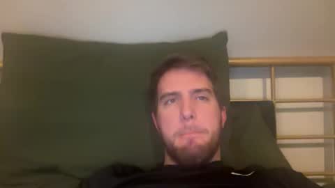 Snapshot of jasonmichaelxxx chatting on 18, 1, 2026 jasonmichaelxxx online show from 18, 1, 2026